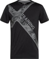 Timm II T-shirt fra Energetics