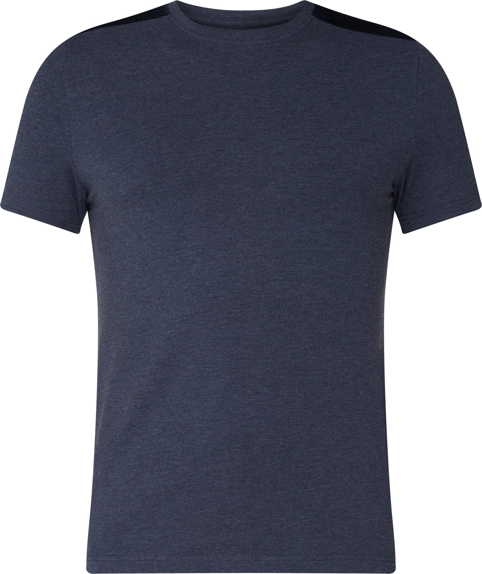 Argente T-shirt