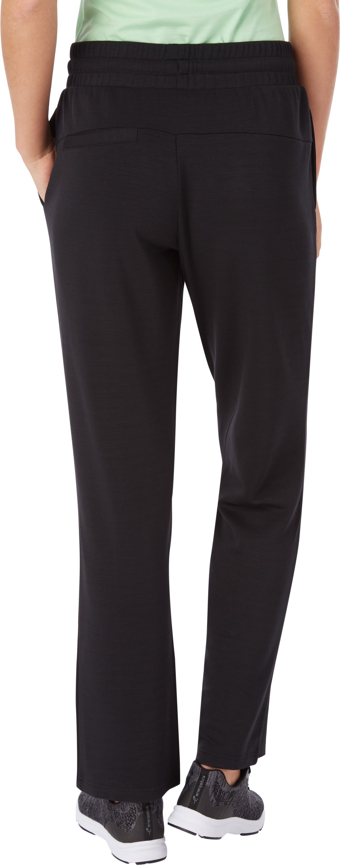 Kilan træningsbukser