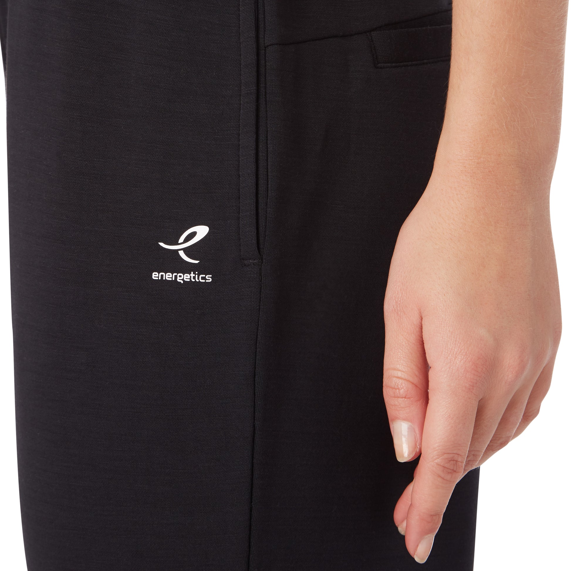 Kilan træningsbukser