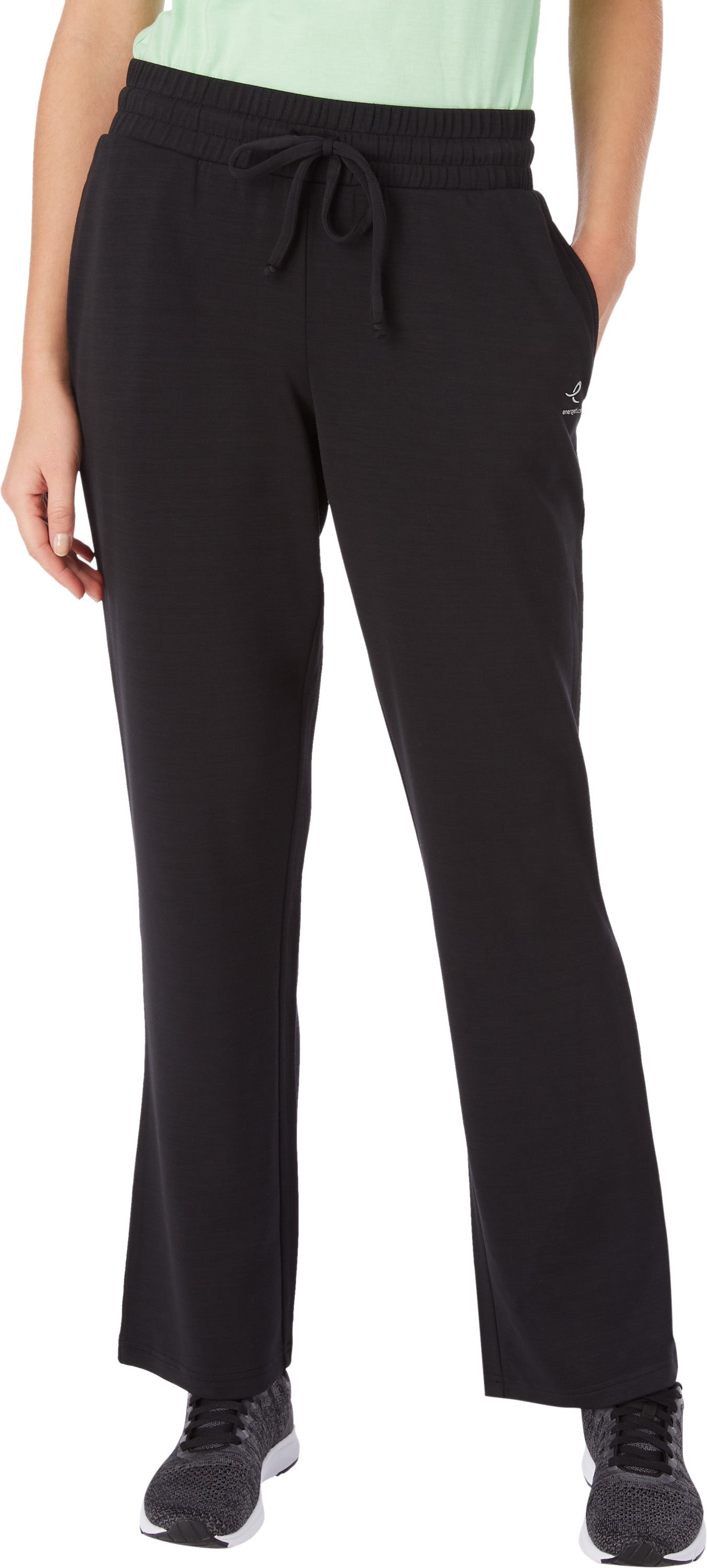 Kilan træningsbukser