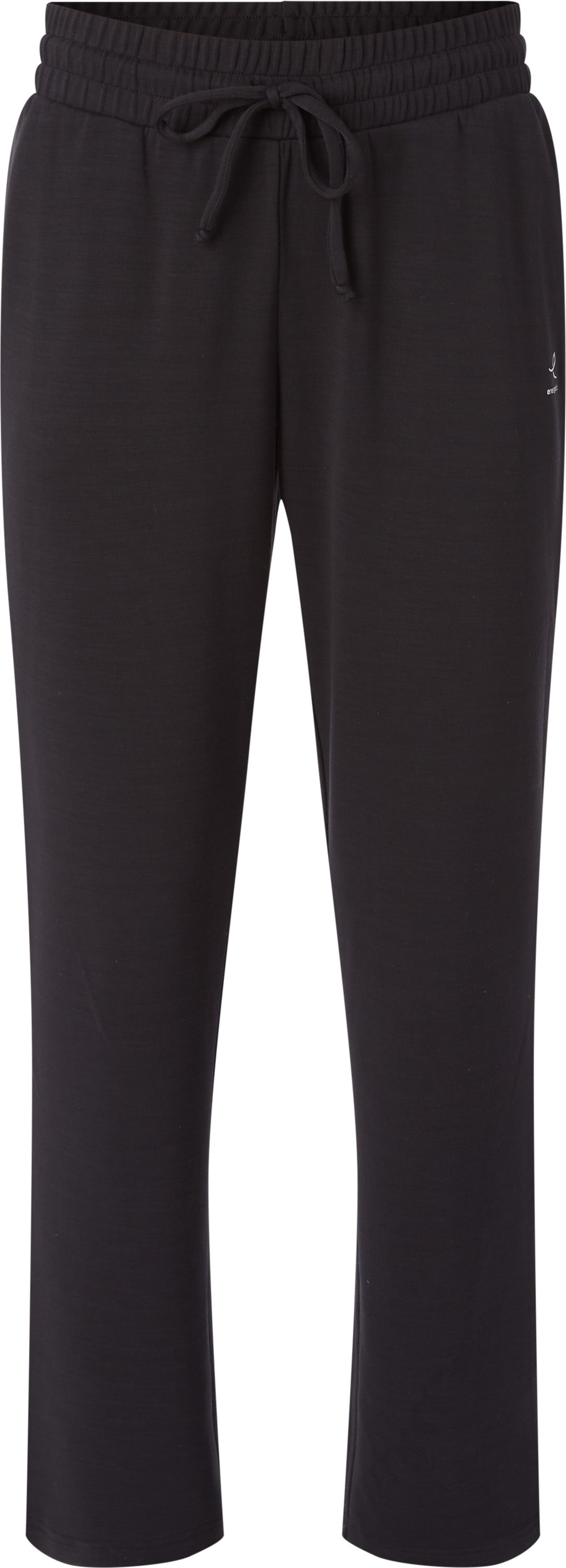 Kilan træningsbukser