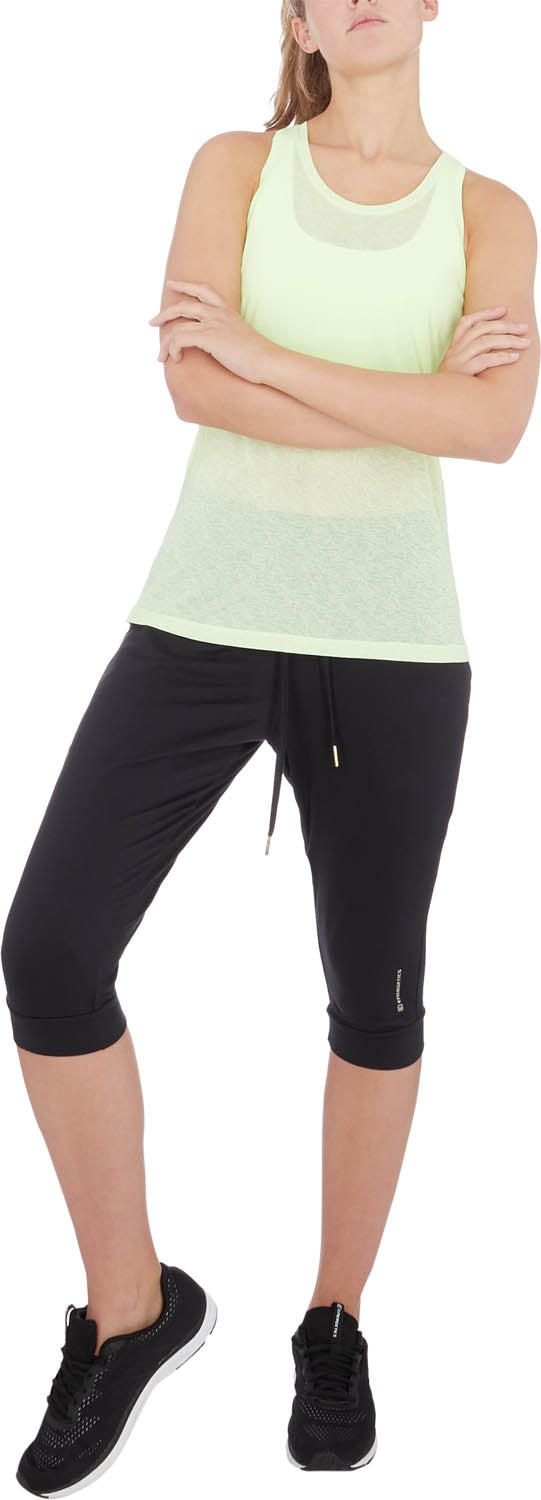 Josephina joggingbukser