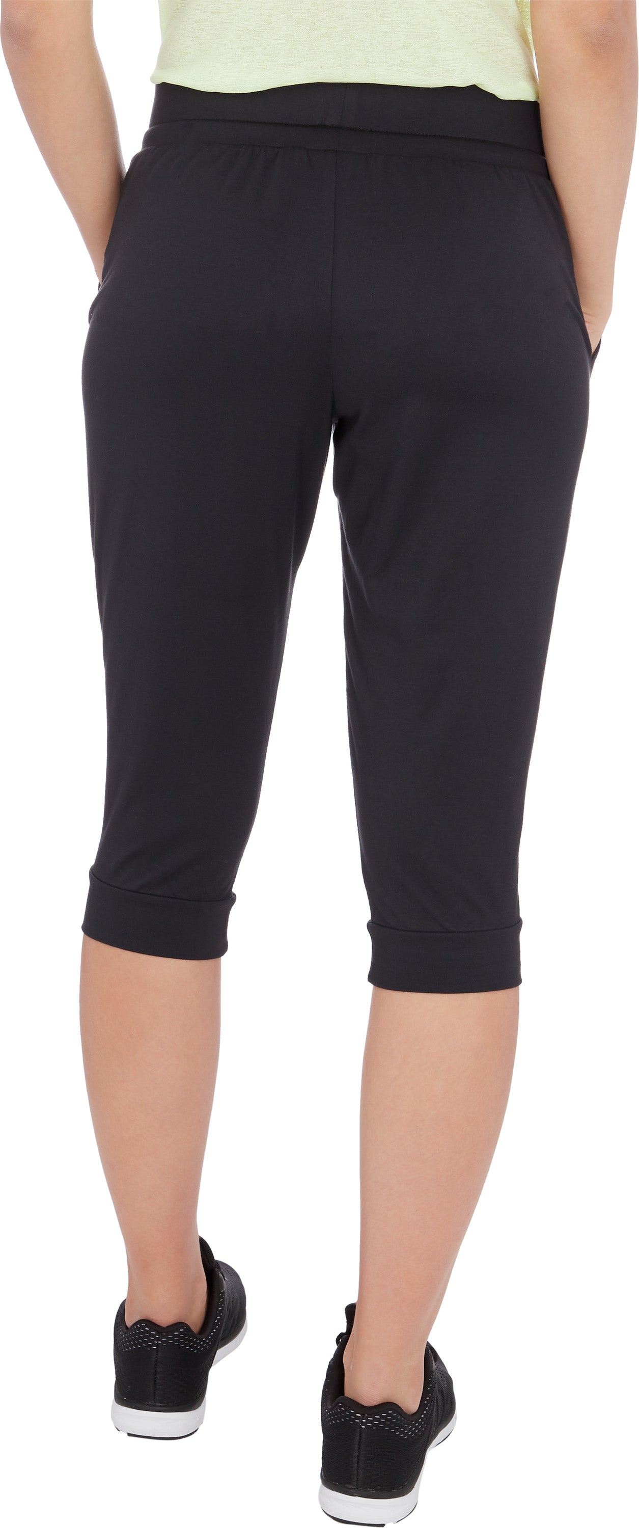 Josephina joggingbukser