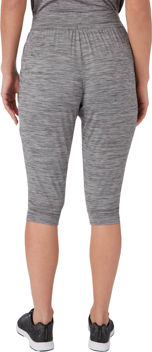 Josephina joggingbukser