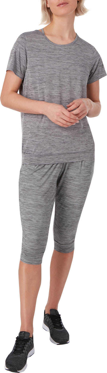 Josephina joggingbukser