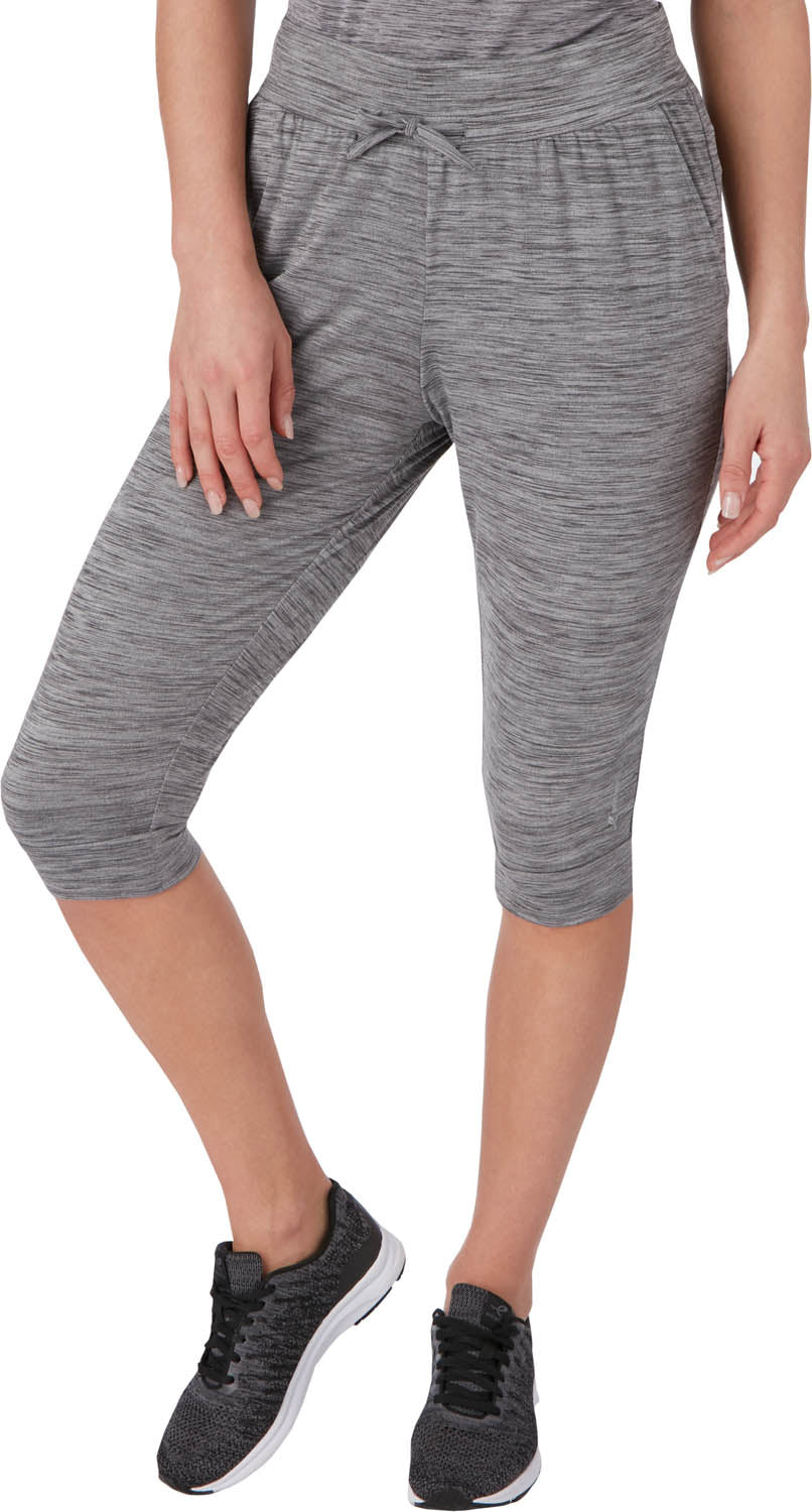 Josephina joggingbukser