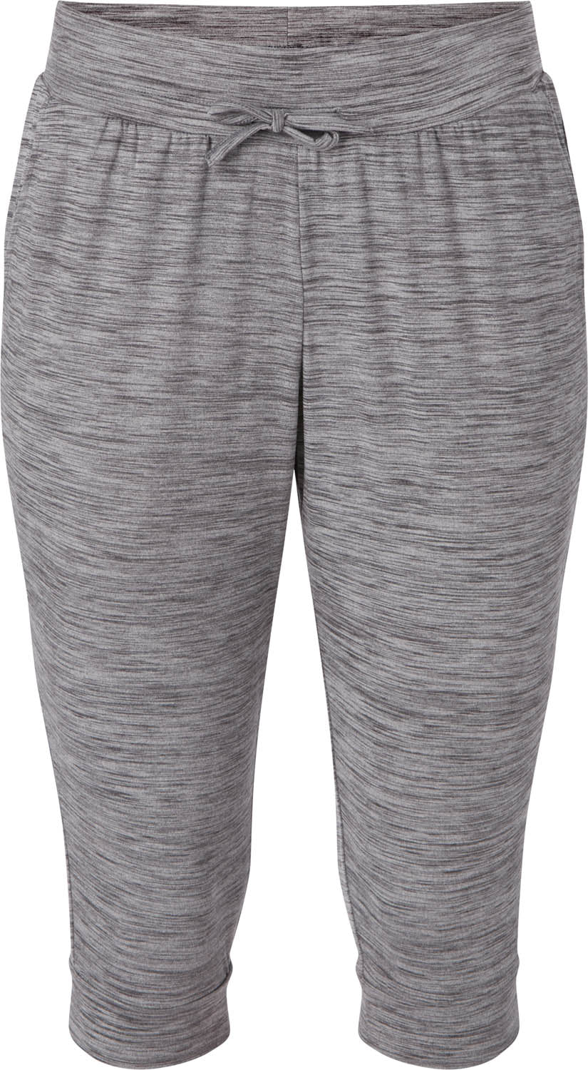 Josephina joggingbukser