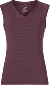 Galia 2 Tank Top fra Energetics