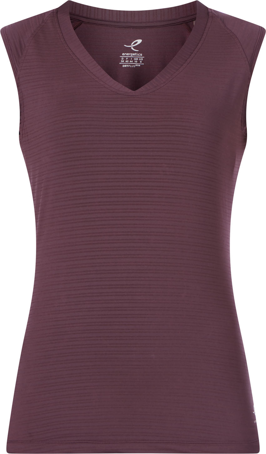Galia 2 Tank Top