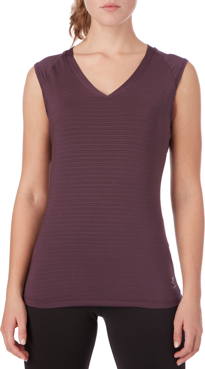 Galia 2 Tank Top