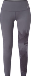 Jipsi Tights fra Energetics