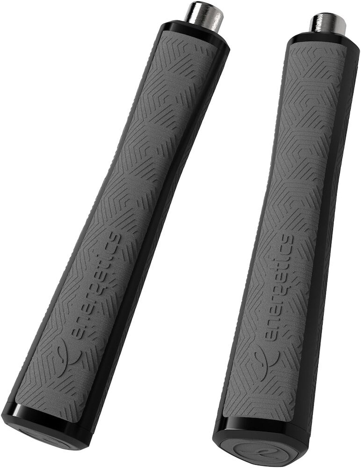 Magnetisk håndtag til sjippetov, power