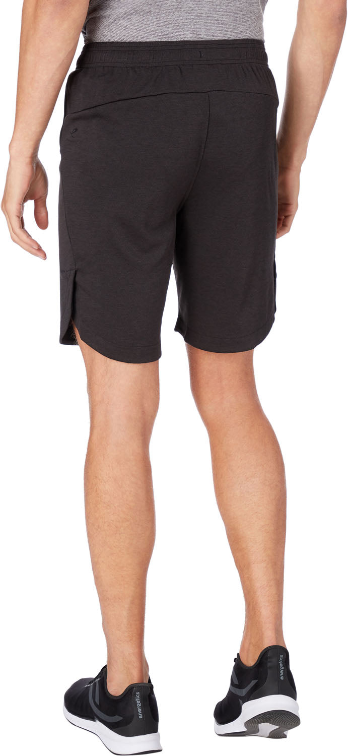 Tindor træningsshorts