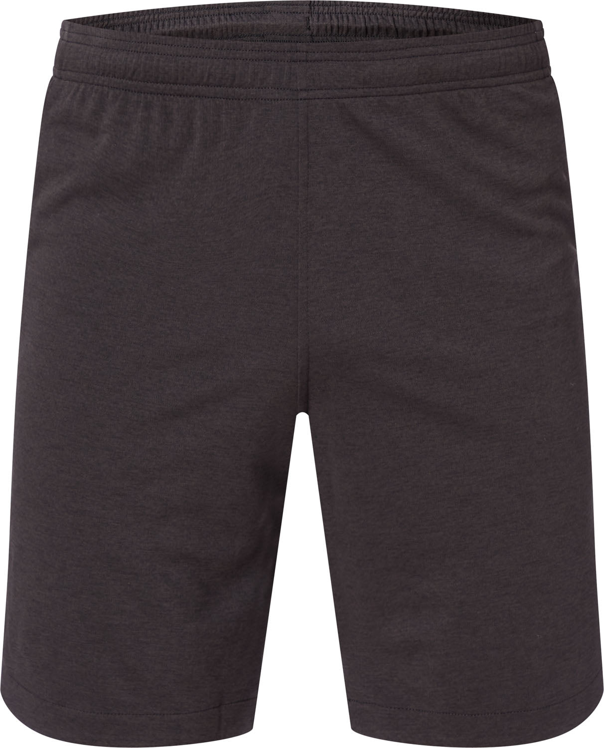 Tindor træningsshorts