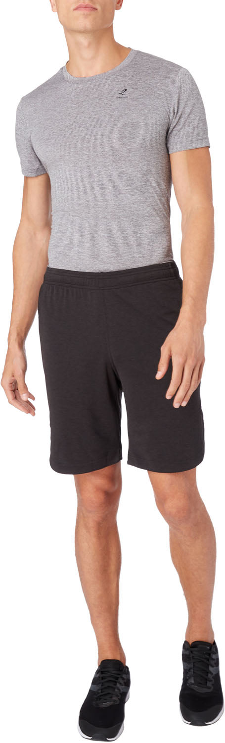 Tindor træningsshorts