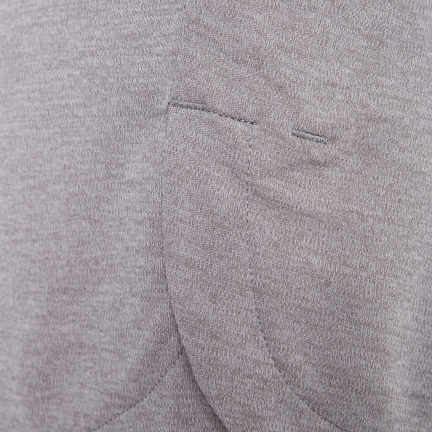 Tindor træningsshorts