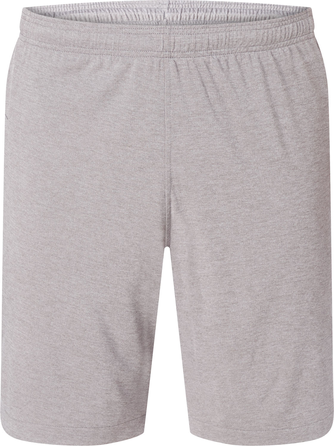 Tindor træningsshorts