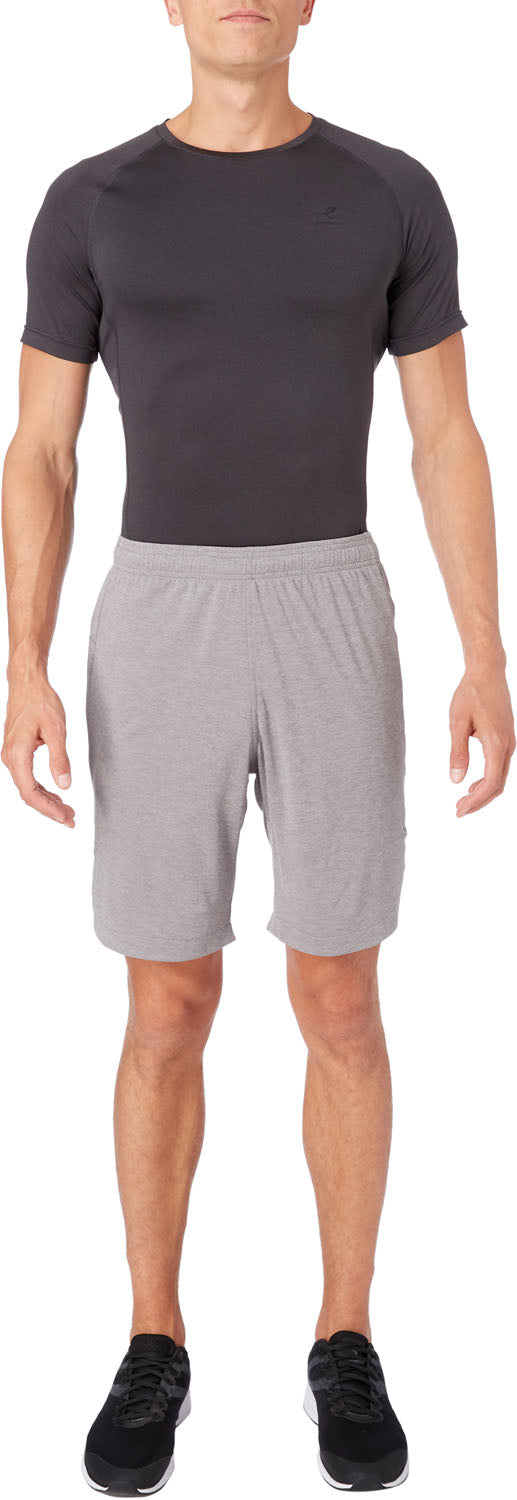 Tindor træningsshorts