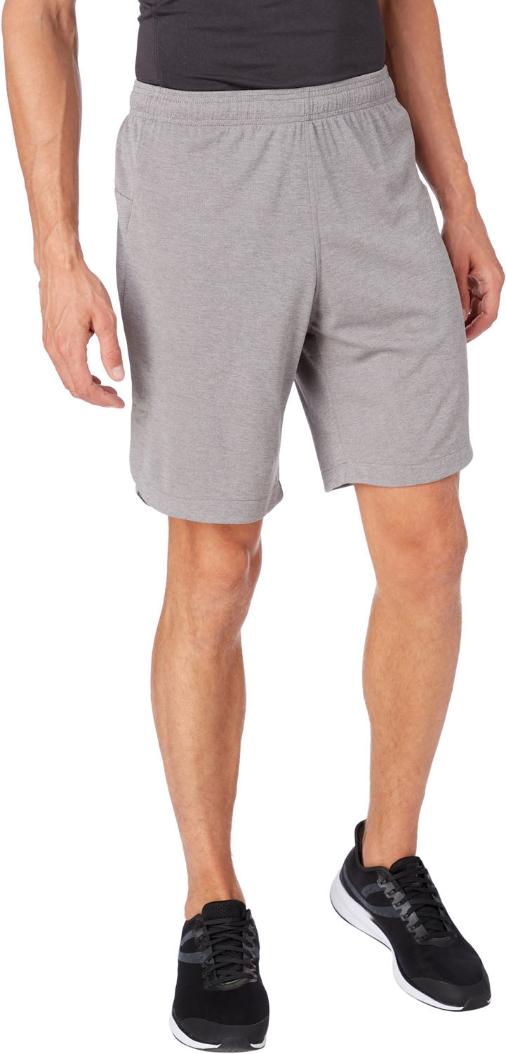 Tindor træningsshorts