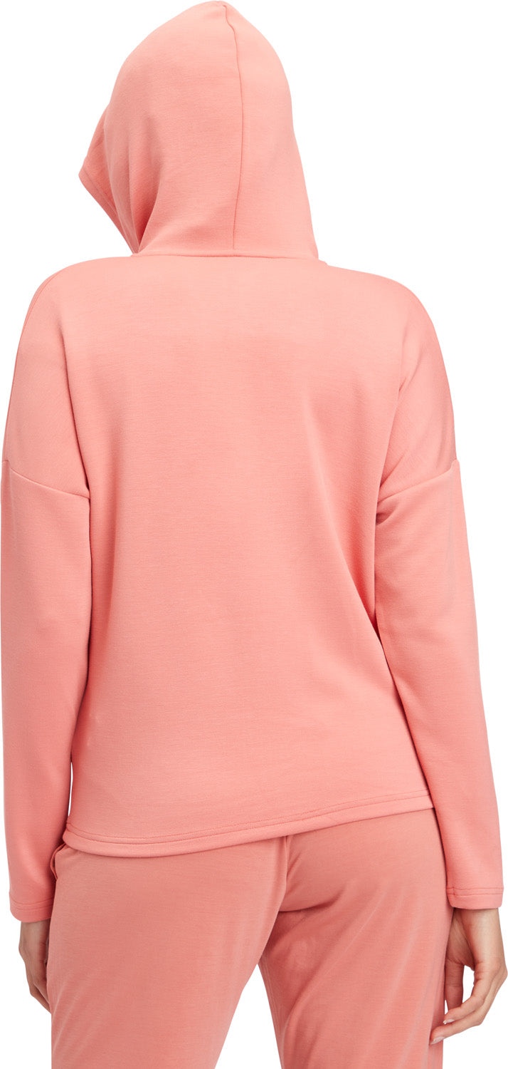 Odelle 2 træningstrøje