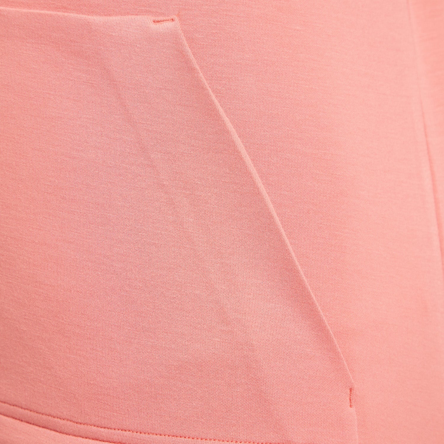 Odelle 2 træningstrøje