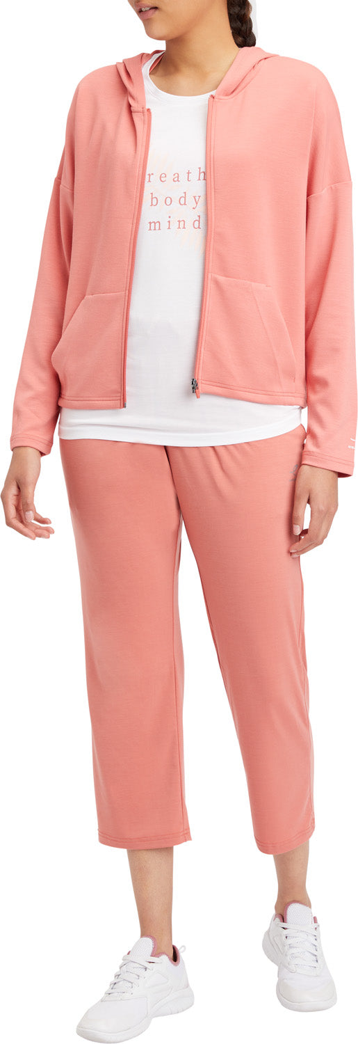 Odelle 2 træningstrøje