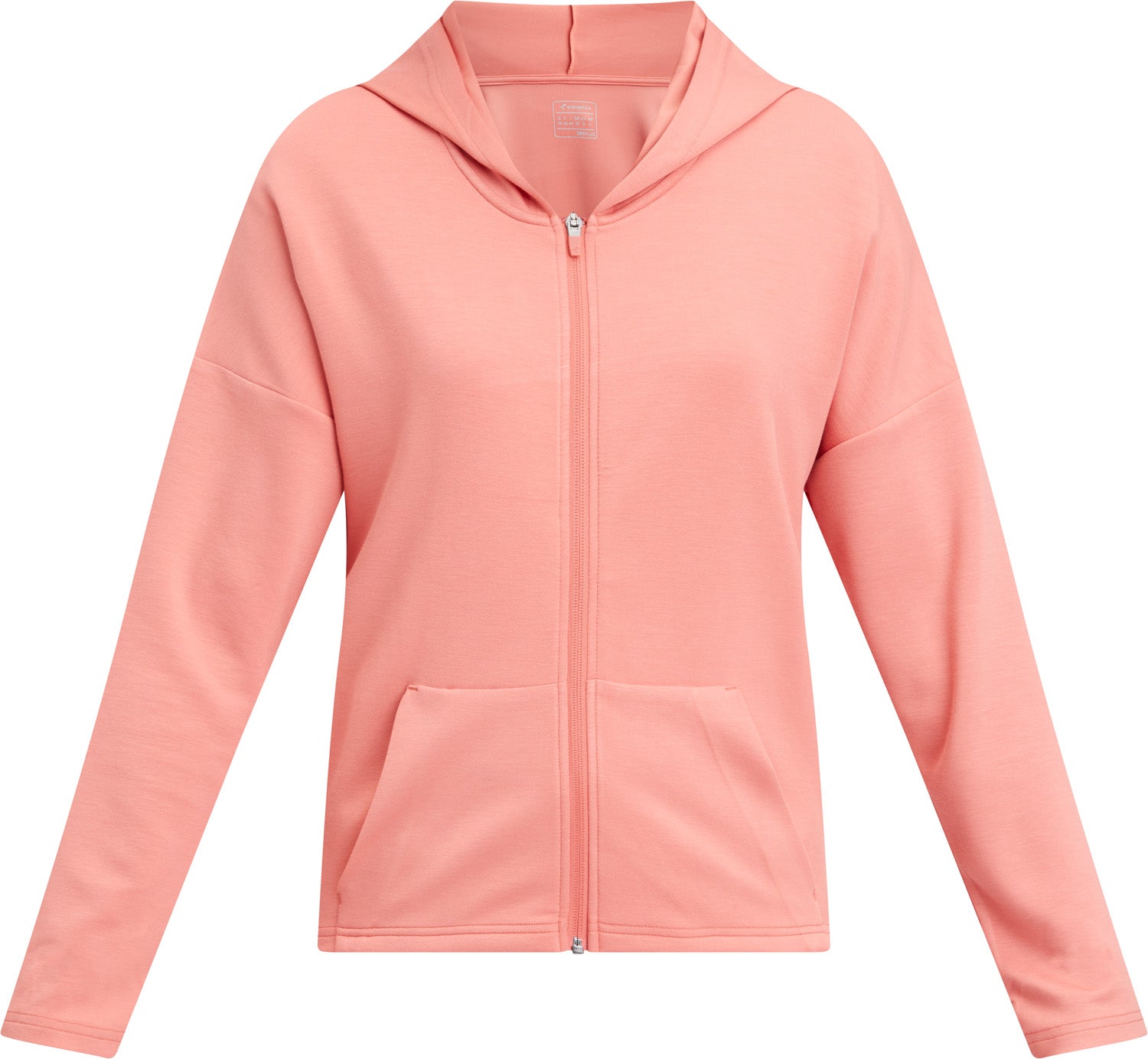 Odelle 2 træningstrøje