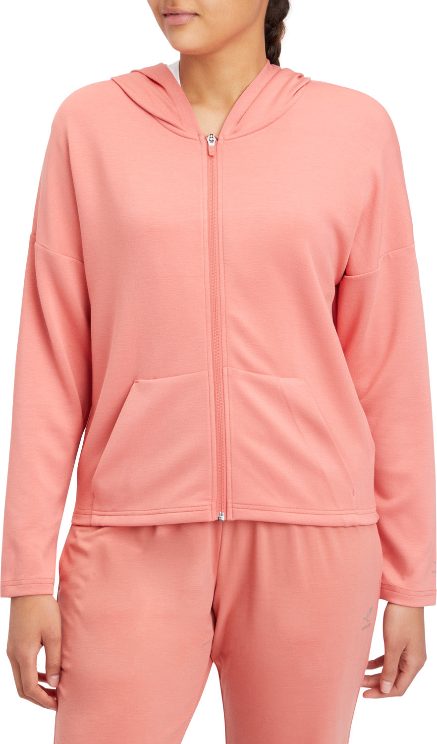 Odelle 2 træningstrøje