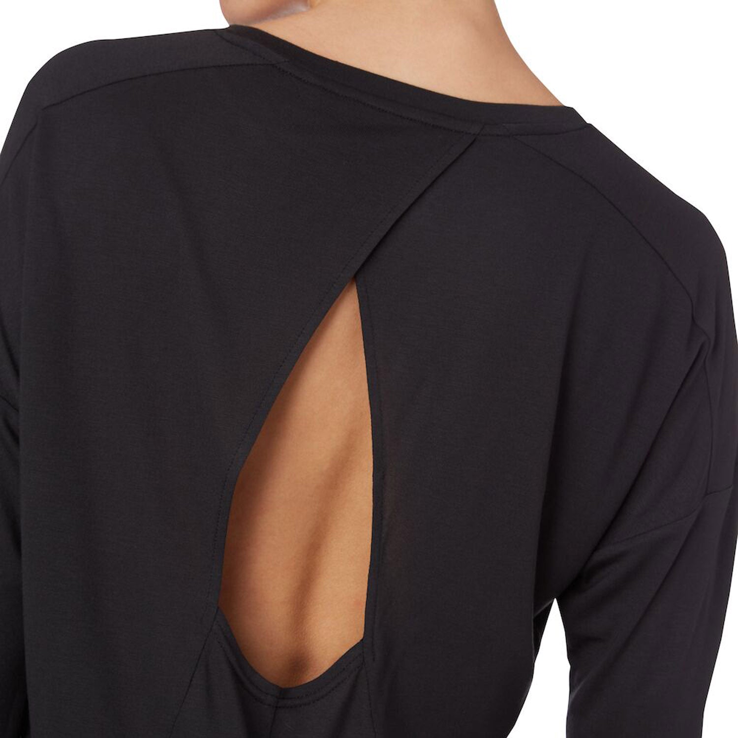 Omarly 3 træningstrøje