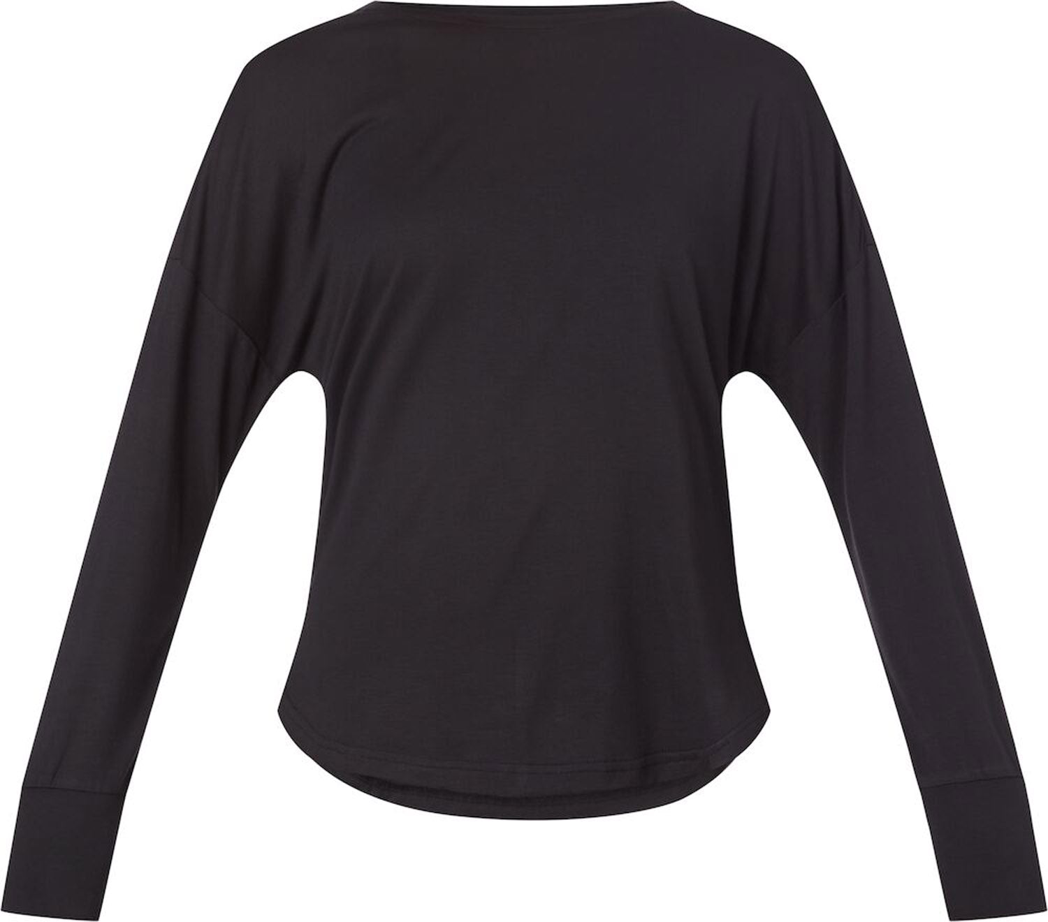 Omarly 3 træningstrøje