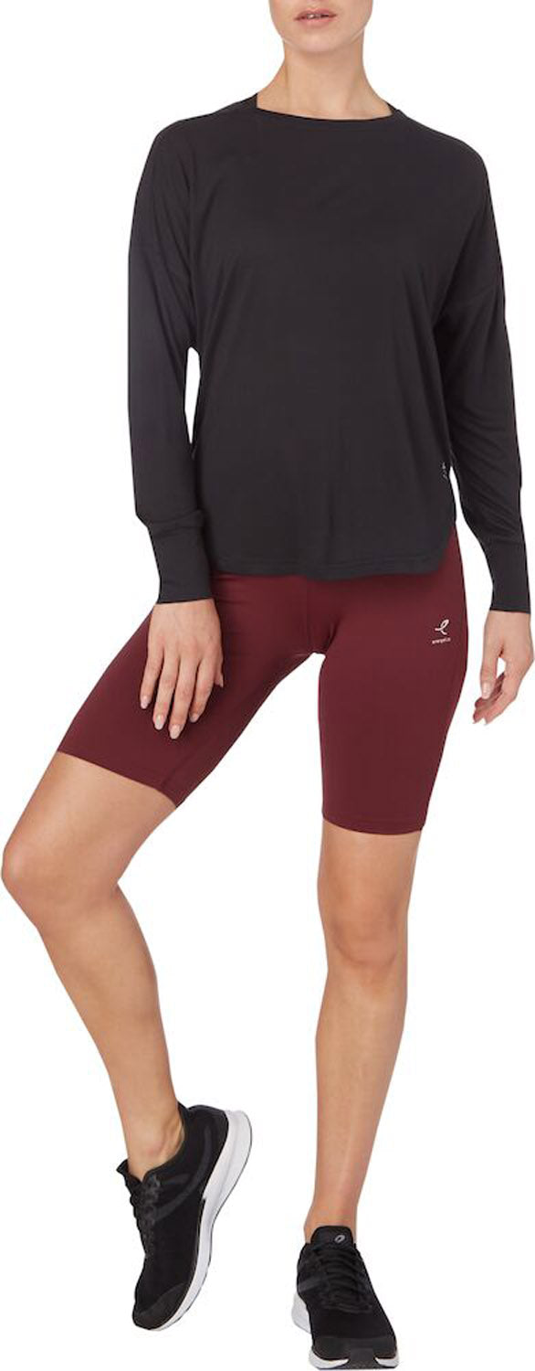 Omarly 3 træningstrøje