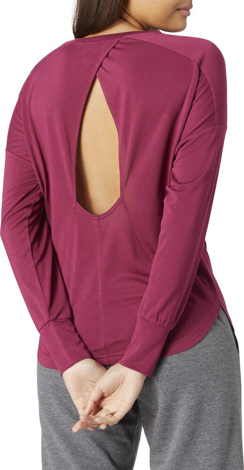 Omarly 3 træningstrøje