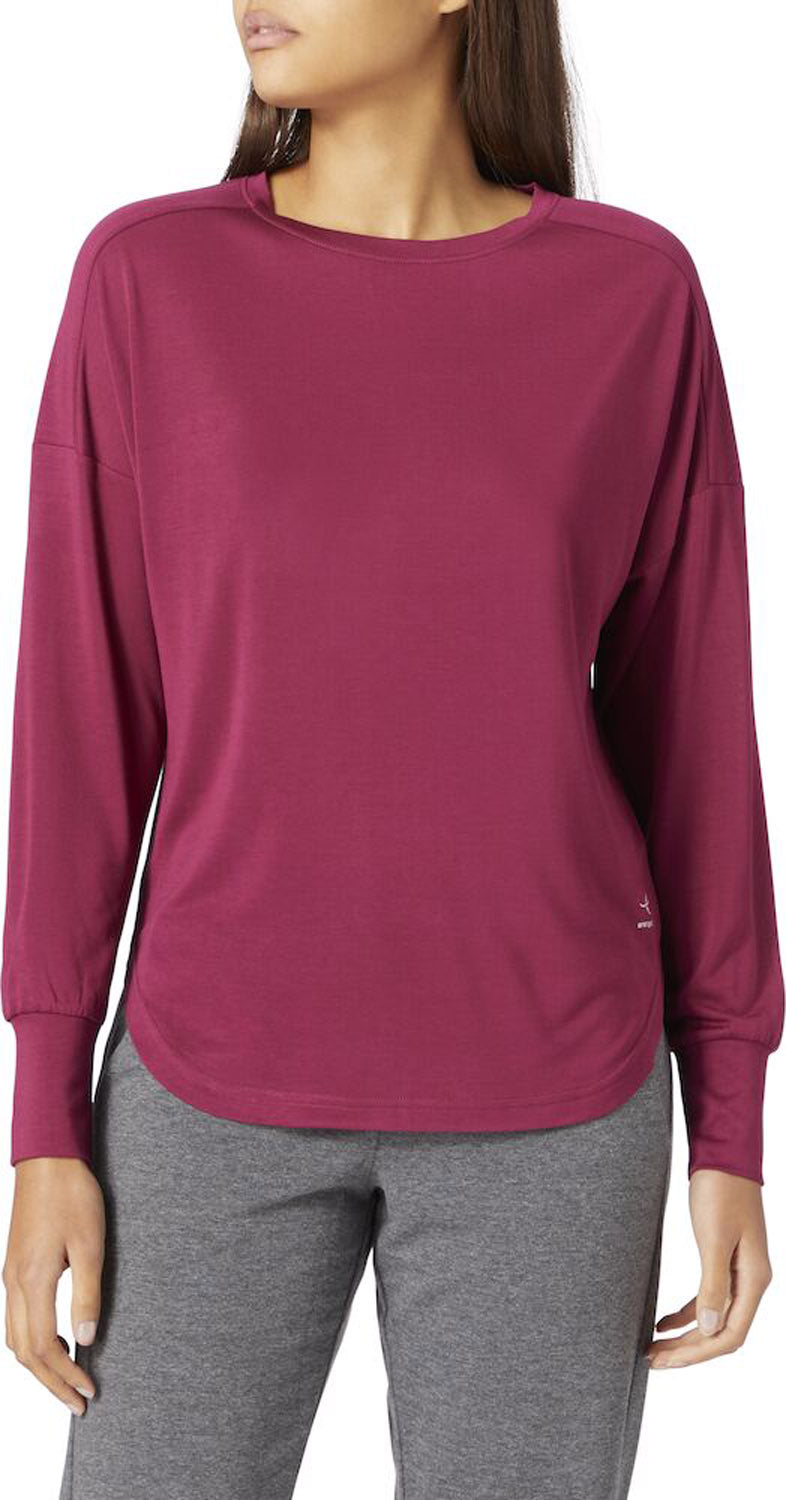 Omarly 3 træningstrøje