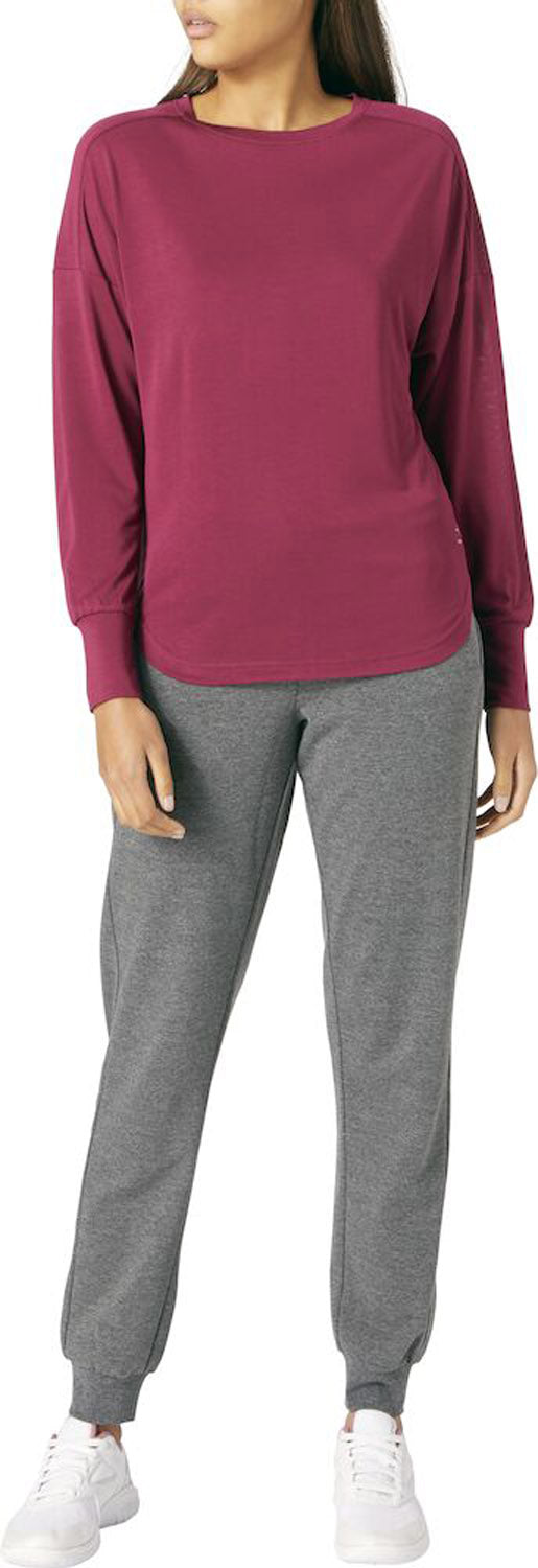 Omarly 3 træningstrøje