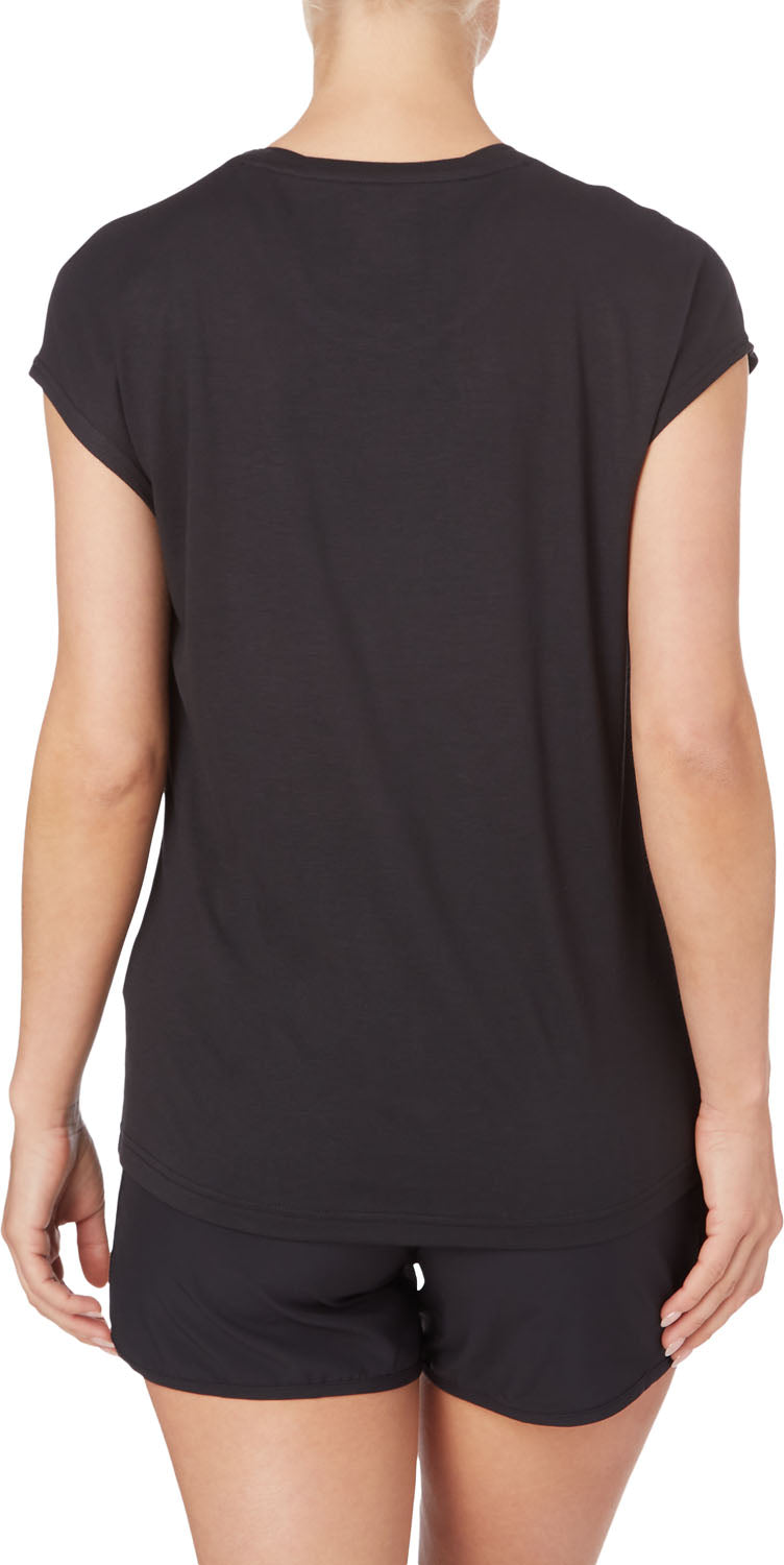 Gerda 7 trænings T-shirt