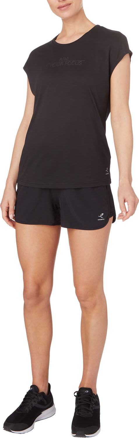 Gerda 7 trænings T-shirt