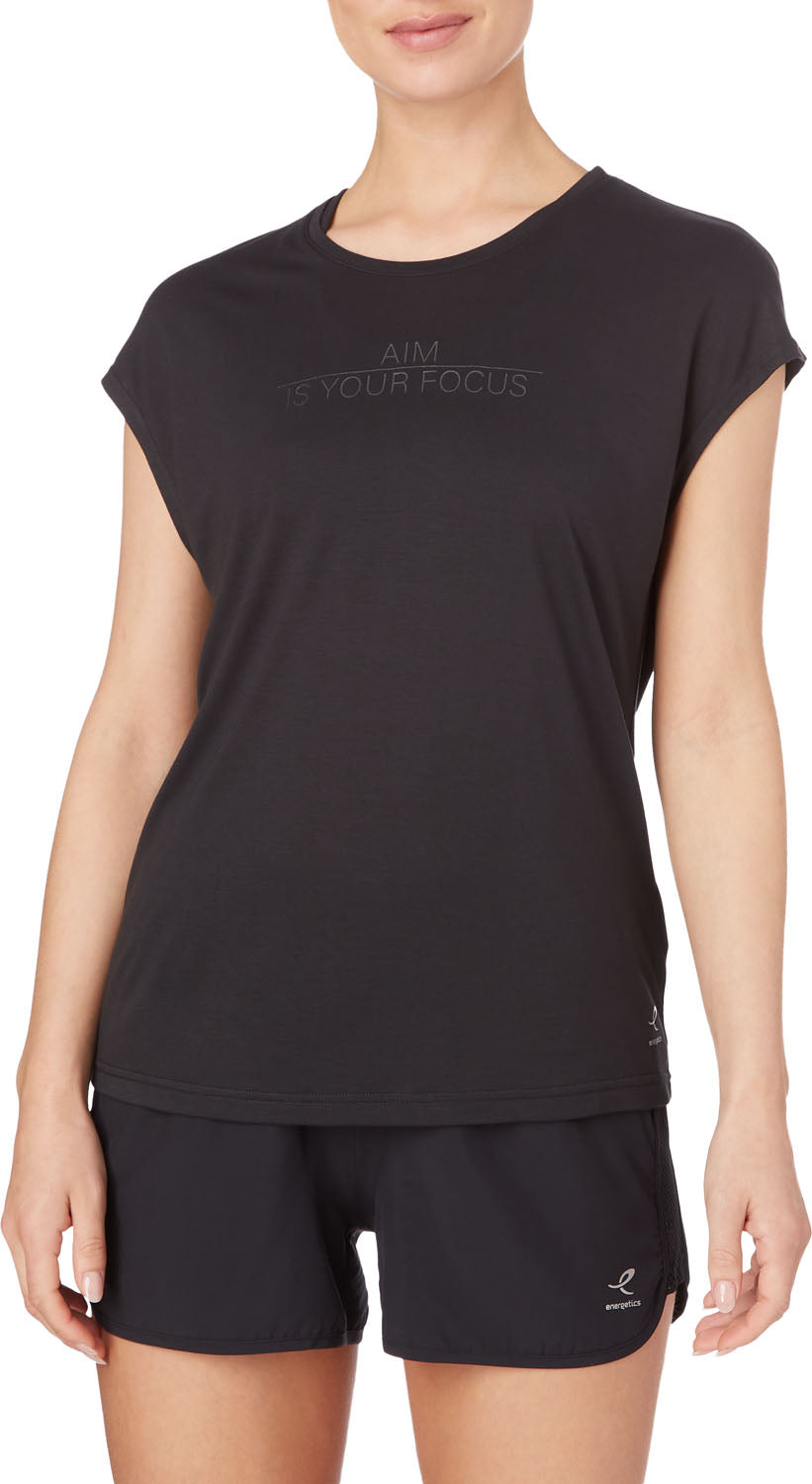 Gerda 7 trænings T-shirt