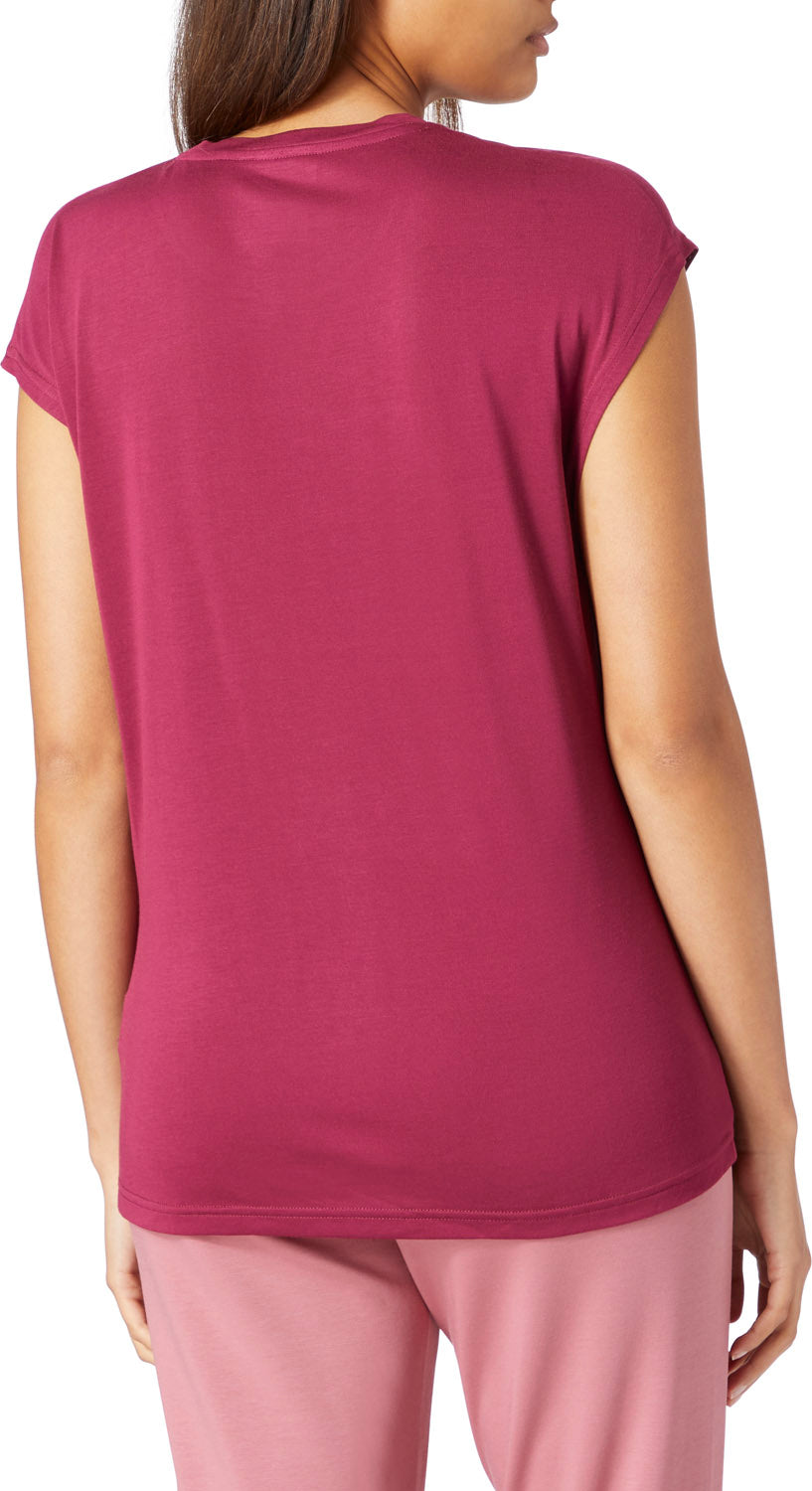 Gerda 7 trænings T-shirt