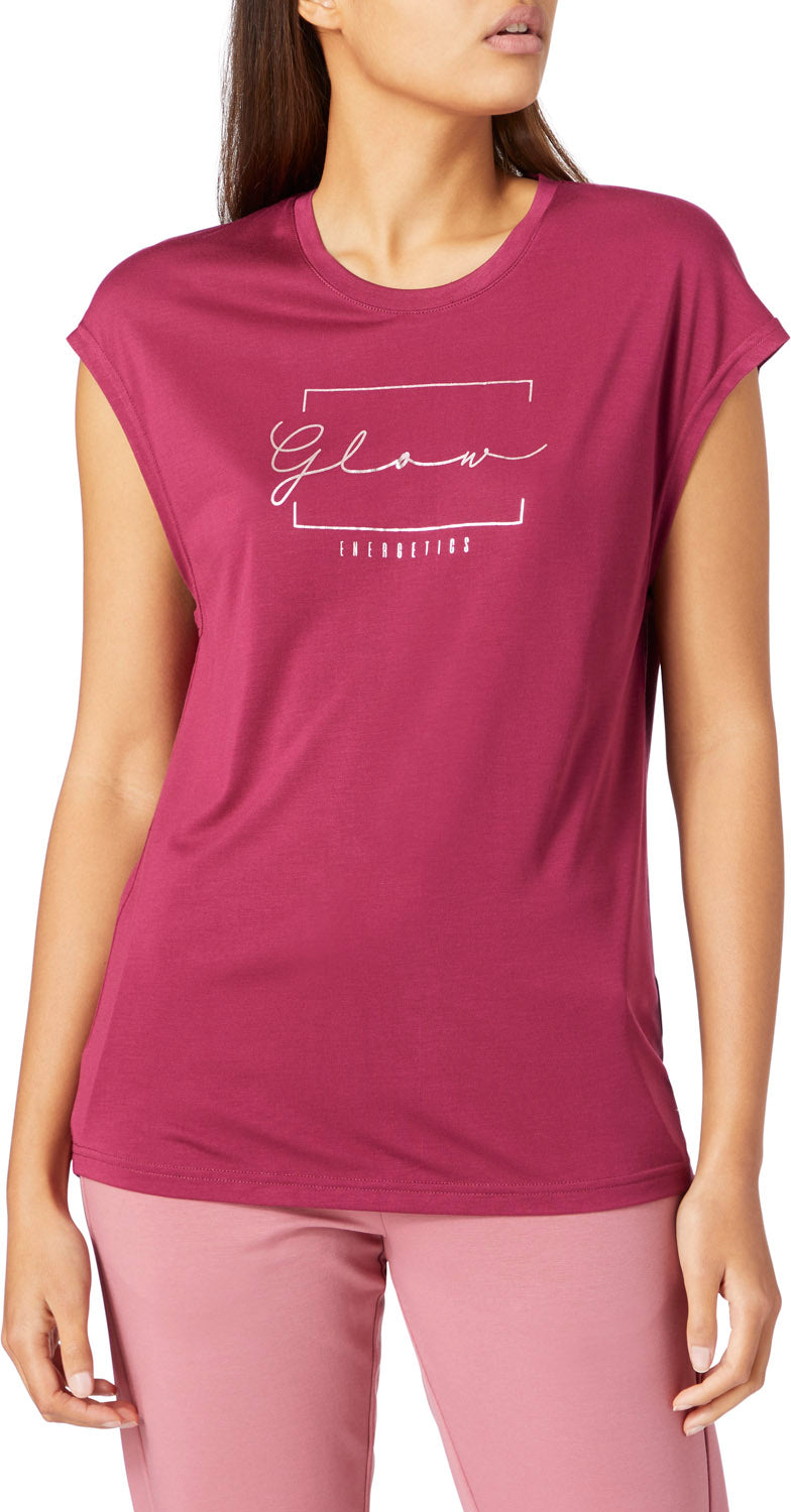 Gerda 7 trænings T-shirt