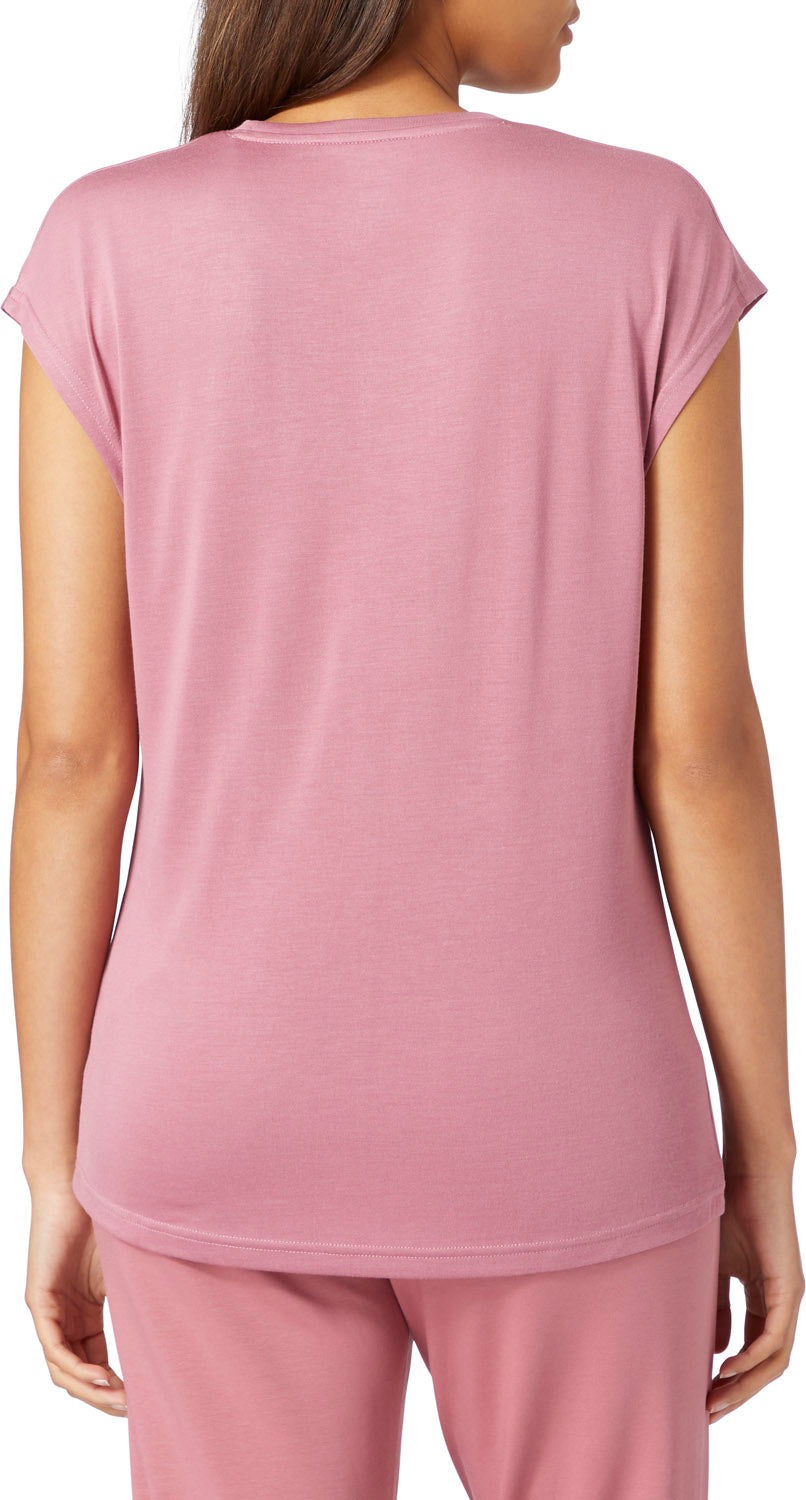 Gerda 7 trænings T-shirt