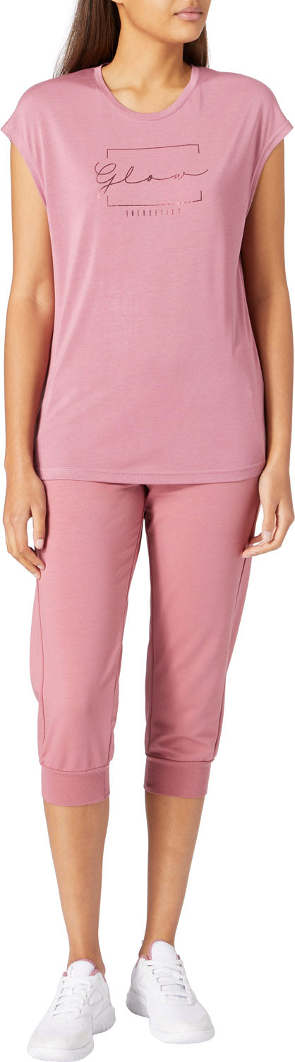 Gerda 7 trænings T-shirt