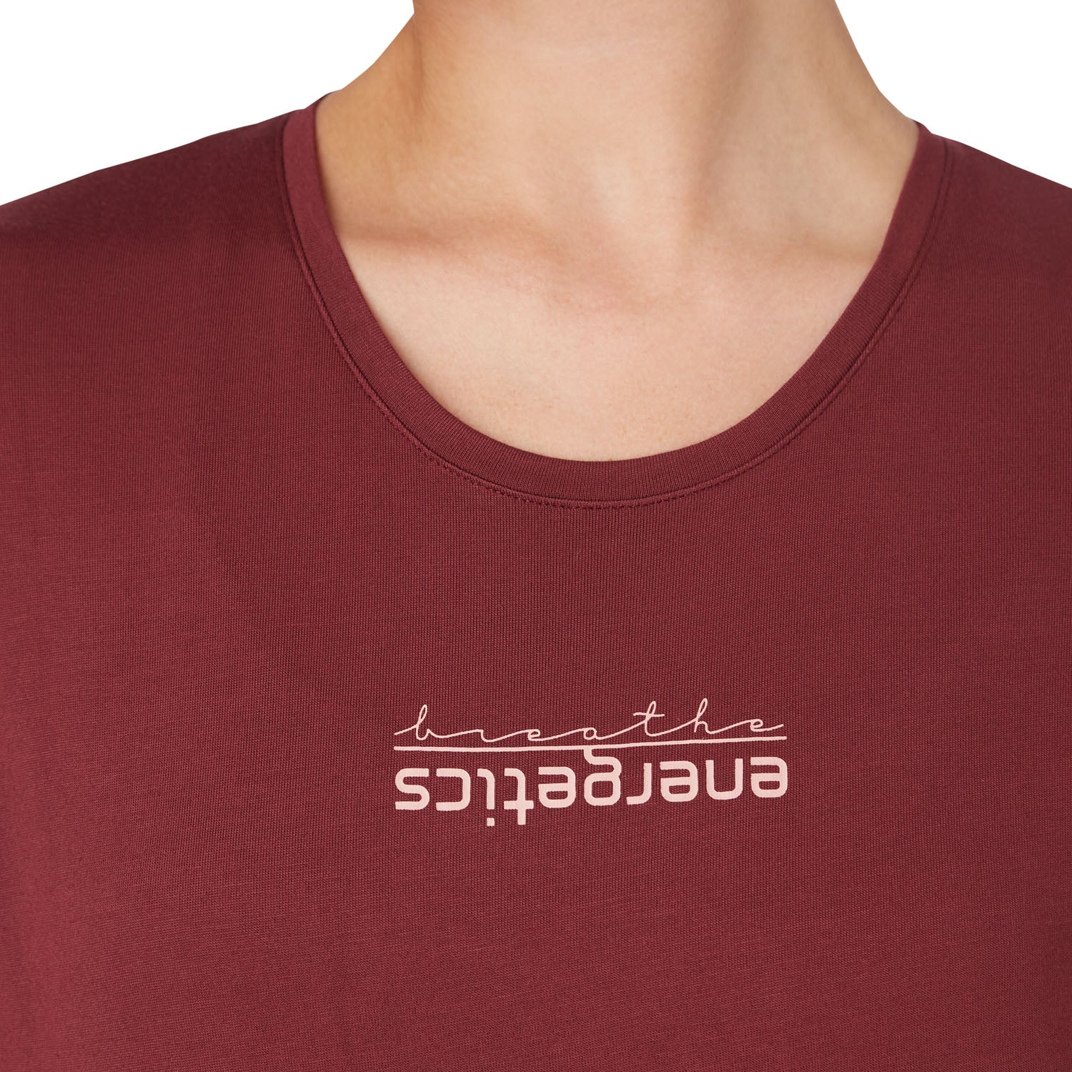 Gerda 7 trænings T-shirt