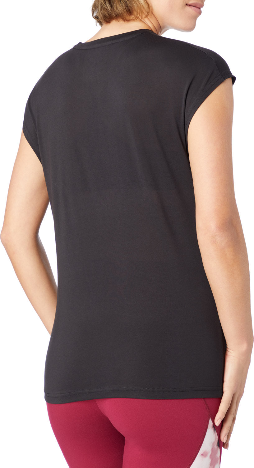 Gerda 7 trænings T-shirt