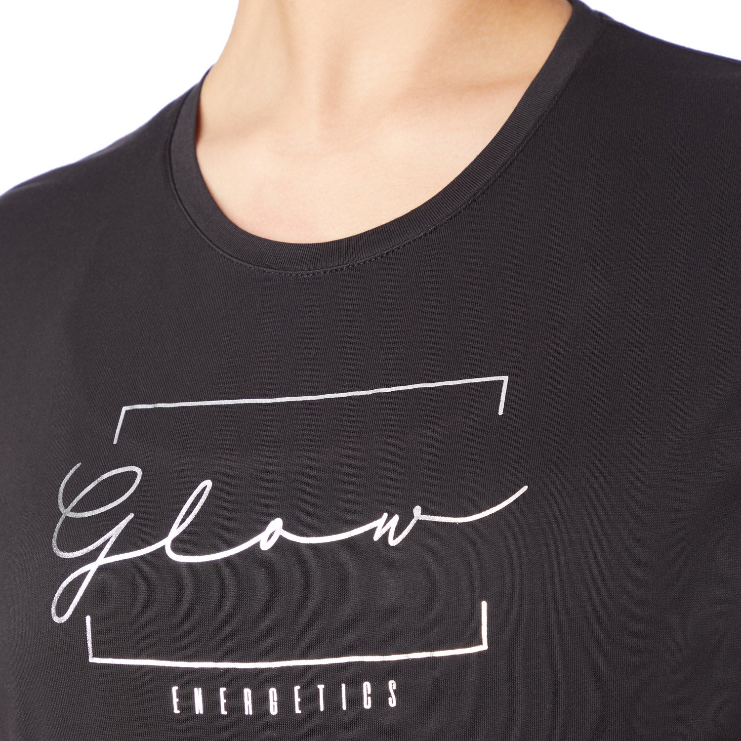 Gerda 7 trænings T-shirt