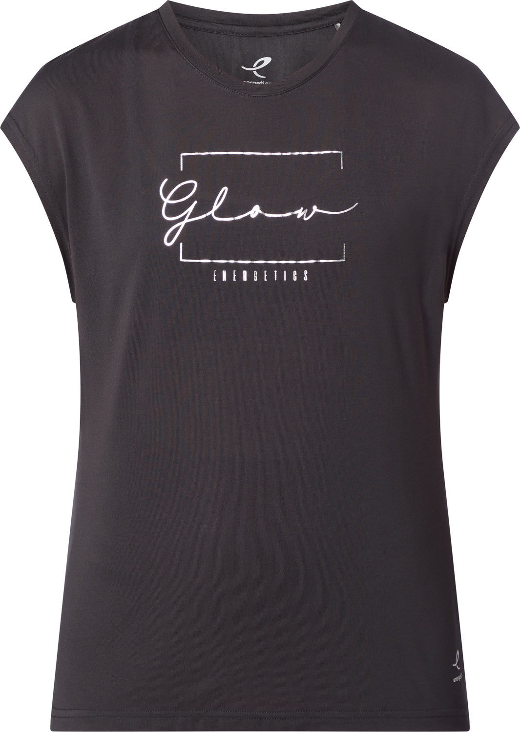 Gerda 7 trænings T-shirt