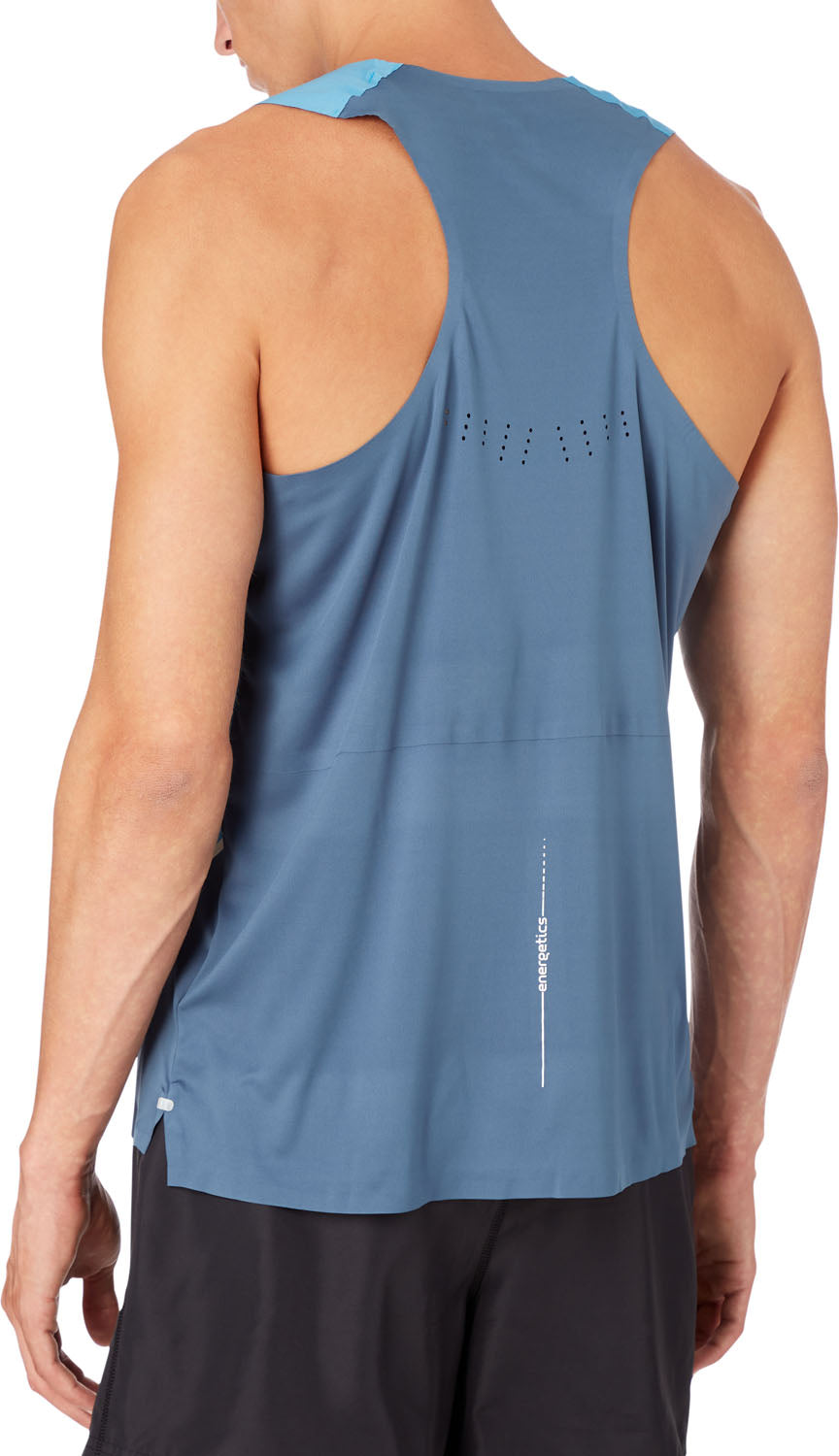 Akino III tank top