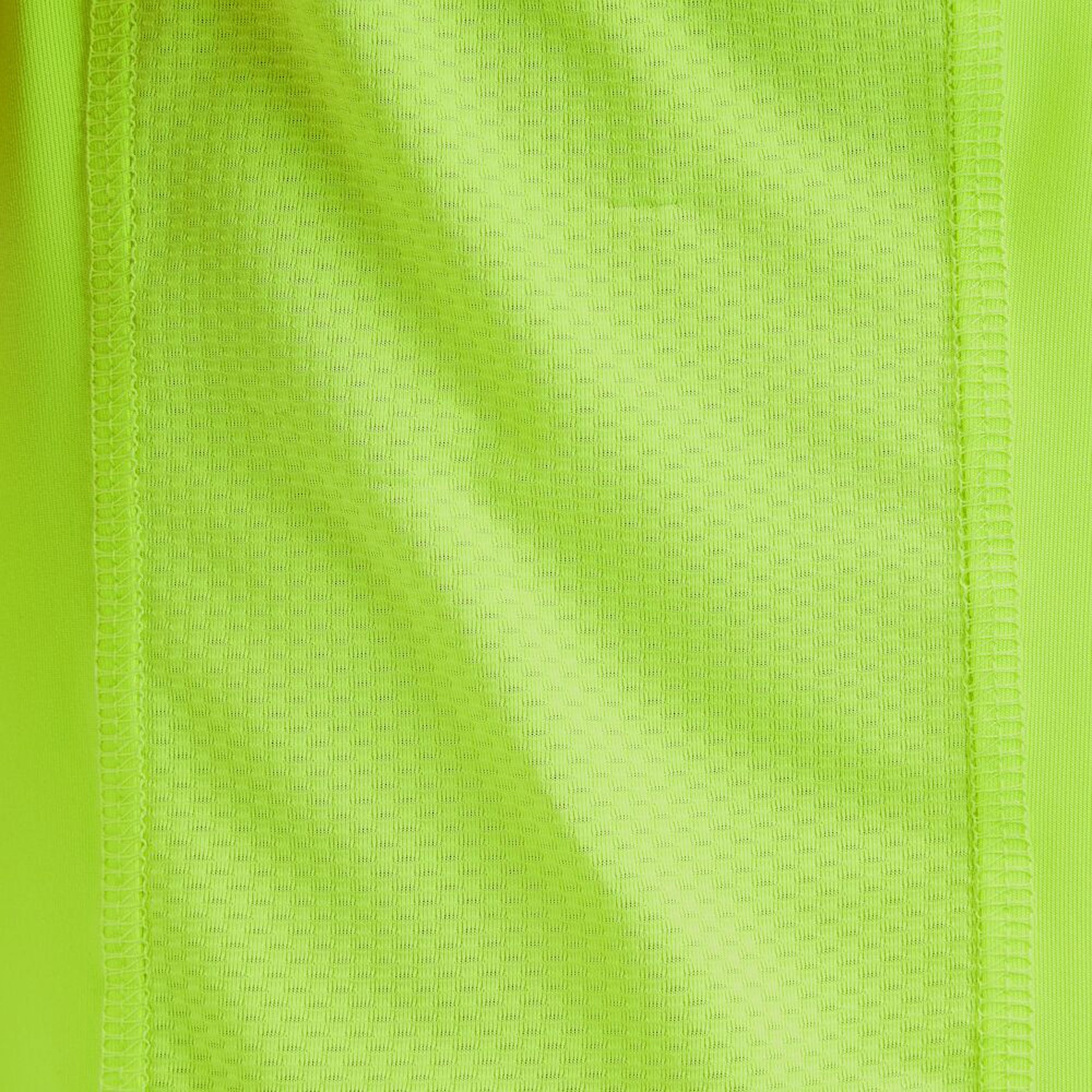 Aino II løbe T-shirt