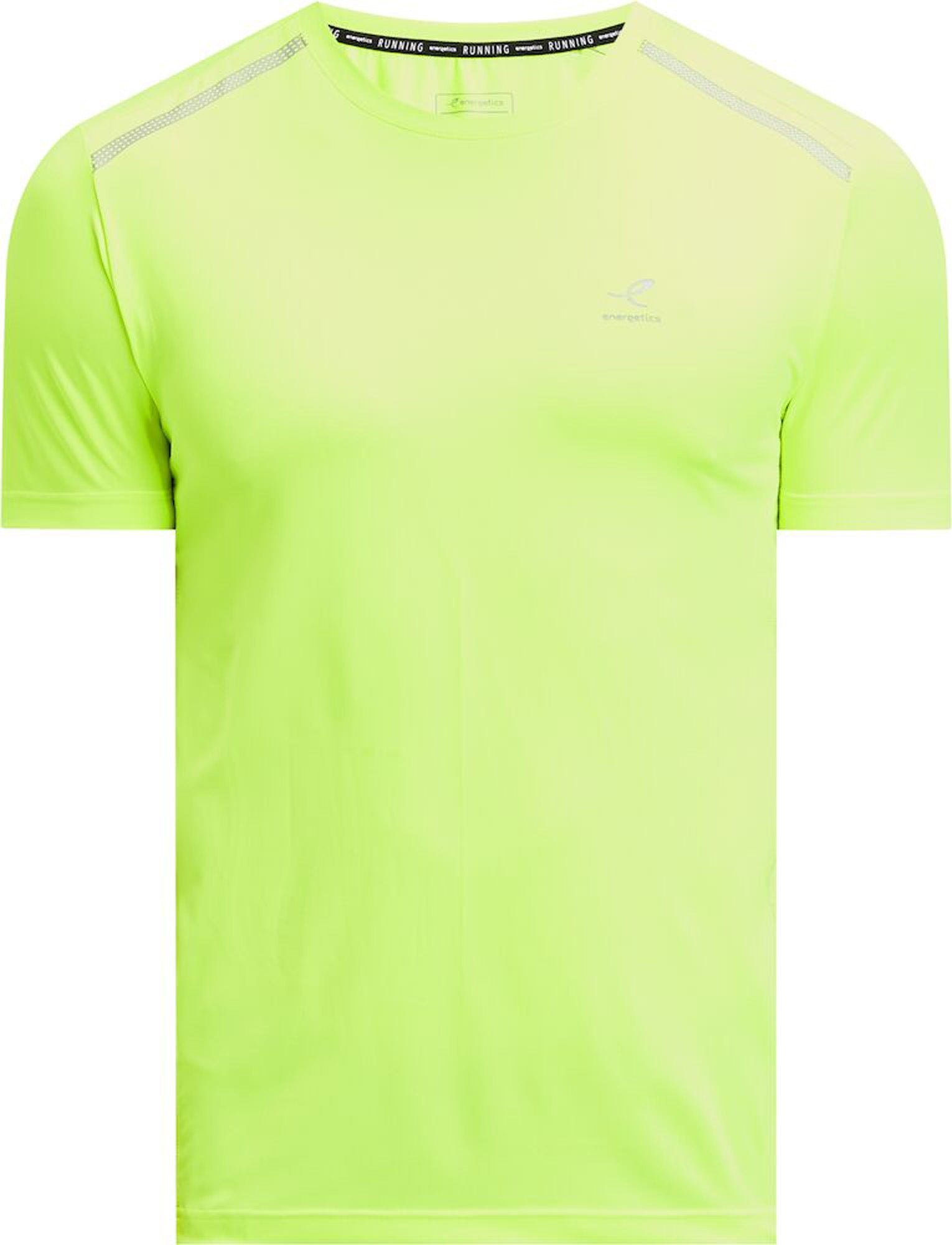 Aino II løbe T-shirt