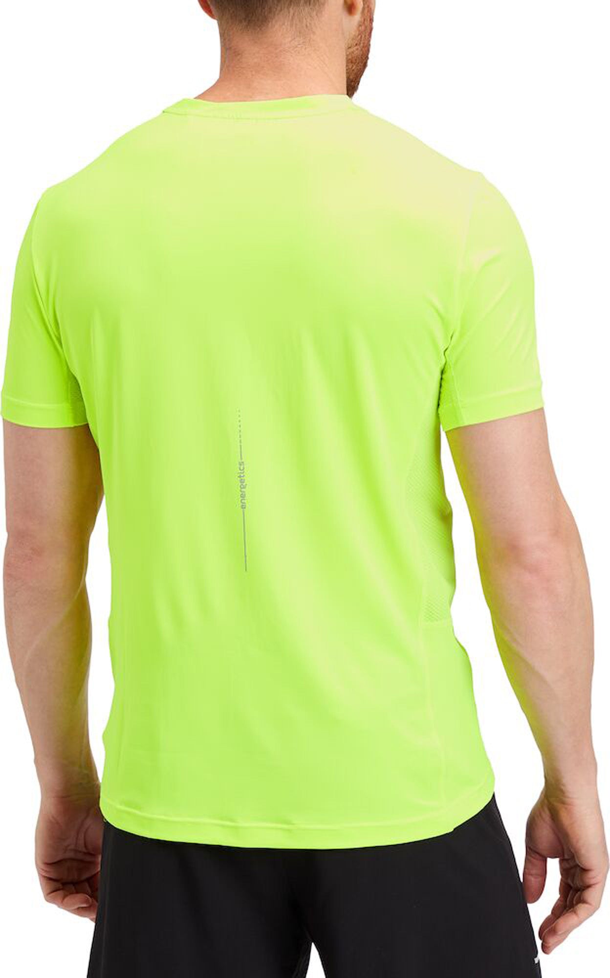 Aino II løbe T-shirt